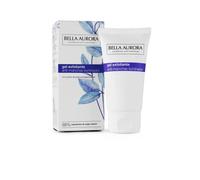 Bella Aurora - Gel Exfoliante - 75 ml