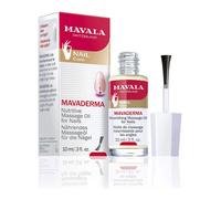 Bella Aurora Huile De Massage Nutritive Pour Les Ongles Mavala Mavaderma 10ml