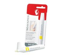 Bella Aurora Huile Nutritive Pour Cuticules Mavala Mavapen 4.5ml