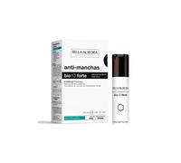 Bella Aurora Combination Skin Bio10 Forte Intensive Depigmenting Moisturizer 30ml Clair