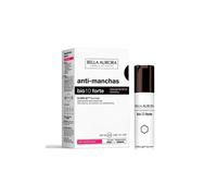 Bella Aurora Intensive Depigmenting Treatment Bio10 Forte 30ml