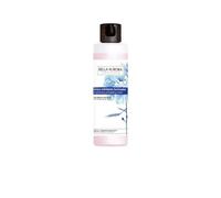 Bella Aurora Tonique Exfoliant Illuminant 200ml