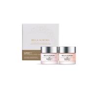 Bella Aurora Lumen 10 Pack Rituel Jour + Nuit