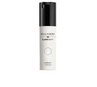 BELLA AURORA LUMIDERM antimanchas e hidrataciOn 2 en 1 serum crema SPF20 30 ml