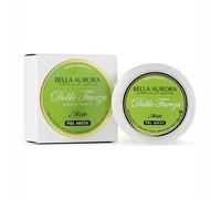 Bella Aurora – Matte Double Force – 30 ml