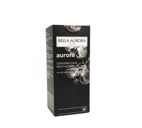Bella Aurora Multi-Action Augenkontur 15 ml