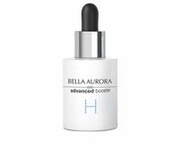 Bella Aurora Booster Advanced Acide hyaluronique 30 ml