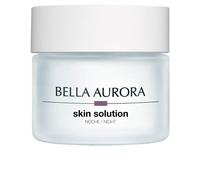 BELLA AURORA NIGHT balm nourishing repairing anti-spot 50 ml