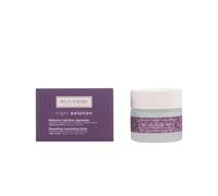 Bella Aurora Night Bálsamo Nutritivo Reparador Anti-Manchas 50ml