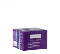 Bella Aurora Night Solution 50ml