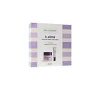 Bella Aurora Pack Noël Crème Jour + Contour