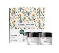 Bella Aurora Pack Sublime 50 Día + Noche