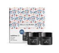 Bella Aurora Pack Sublime Anti-Age Crème Jour + Crème Nuit