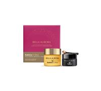 Bella Aurora Pack Sublime C Glow 50 ml + Contour des Yeux 15 ml