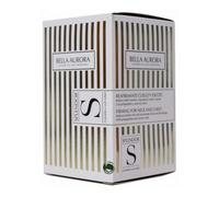 Bella Aurora Reafirmante Cuello Y Escote Splendor 50 Ml