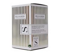 Bella Aurora Reafirmante Cuello Y Escote Splendor 50 Ml