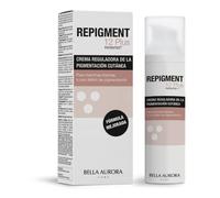 Bella Aurora Repigment12 Plus Cream 75ml