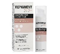Bella Aurora Repigment12 Plus Crème Repigmentante 75ml