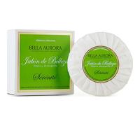 Bella Aurora Savon Sérénité 100 g
