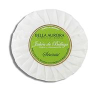 Bella Aurora SerenitÃƒ© JabÃƒ³n de Belleza - 10 ml