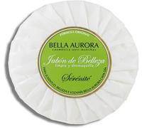 Bella Aurora Serenitã¿© Jabã¿³N De Belleza - 10 Ml