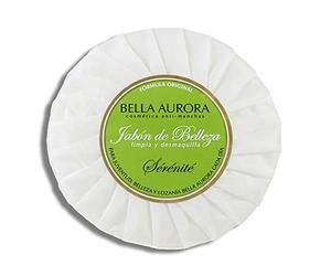 Bella Aurora SerenitÃƒ© JabÃƒ³n de Belleza - 10 ml