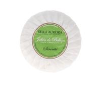 Bella Aurora Sérénité Savon De Beauté 100g.