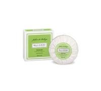 Bella Aurora Sérénité Savon De Beauté 100g.