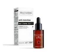 Bella Aurora Sérum dépigmentant Bio10 Forte - 30 ml