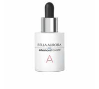 Bella Aurora Sérum Visage Booster Avancé 30ml