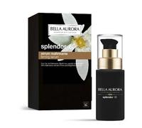 Bella Aurora Sérum Visage Raffermissant Splendor 60 Jours 30ml