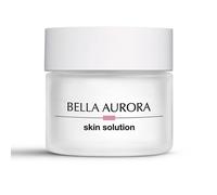 Bella Aurora Skin Solution Piel Mixta-Grasa 50ml