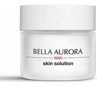 Bella Aurora Skin Solution Piel Mixta-Grasa 50ml