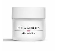 Bella Aurora Soin Du Corps Skin Solution Piel Mixta-grasa 50ml