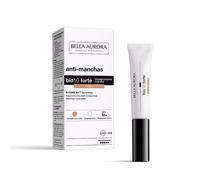 Bella Aurora Soin Du Visage Bio 10 Forte Intensive Spf50 10ml