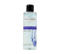 Bella Aurora Solucion Micelar Anti-Manchas Tratamiento 200ml