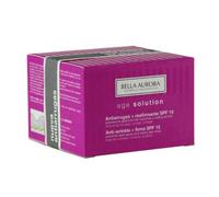 Bella Aurora Solution Anti-Âge Anti-rides 50ml