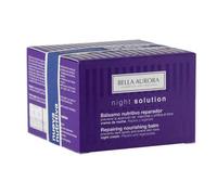 Bella Aurora Solution De Nuit 50ml