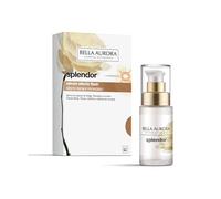 Bella Aurora Splendeur Effet Flash Sérum 30 ml