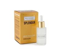 Bella Aurora Splendeur Effet Flash Serum 30ml