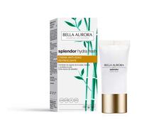 Bella Aurora Splendeur Hydra Fraîche Spf20 50 Ml