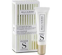 Bella Aurora Splendor 10 Contour des yeux 15 Ml