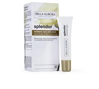 Bella Aurora Splendor 10 Contour Des Yeux 15ml
