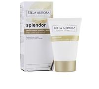 BELLA AURORA SPLENDOR 10 firming neck and décolleté 50 ml