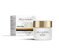 Bella Aurora Splendor 10 Régénérateur Total Crème de Nuit