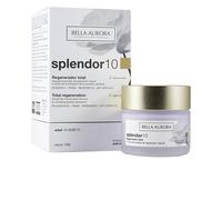 Bella Aurora Splendor 10 Regenerador Total Noche 50ml