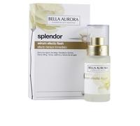 BELLA AURORA SPLENDOR 10 serum flash effect 30 ml