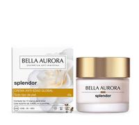 Bella Aurora – Splendor 10 Day – Violet