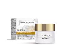 Bella Aurora – Splendor 10 Day – Violet