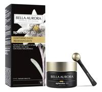 Bella Aurora Splendor 60 Contorno de Ojos Redensificante 15ml